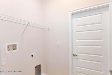 1635 Laundry