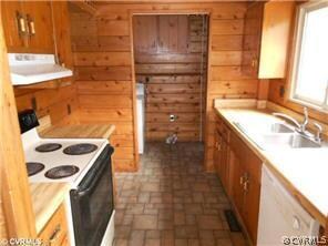 8203 Bull Hill Rd, Prince George, VA 23875 - photo 7