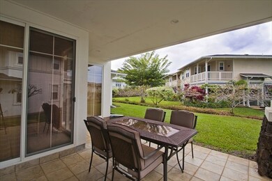 4771 Pepelani Loop unit 1512, Princeville, HI 96722 - photo 5