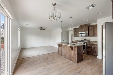 5961 firebird way-Evan-6_websize