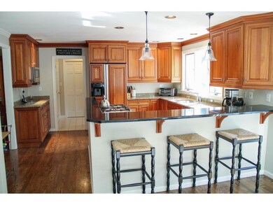 35 Spring Rd, Rye, NH 03870 - photo 6