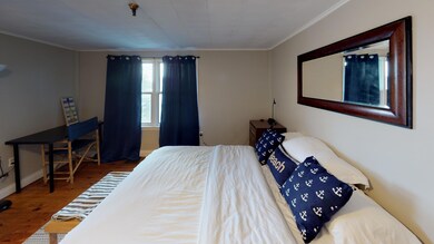 96-Route-133-Bedroom(10)