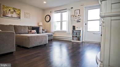 468 Blaker Dr, East Greenville, PA 18041 - photo 7