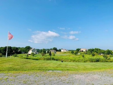 72 Fitch Rd, Jaffrey, NH 03452 - photo 3