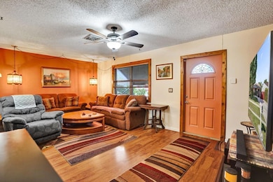 4387 Appian Way, Greenacres, FL 33463 - photo 3