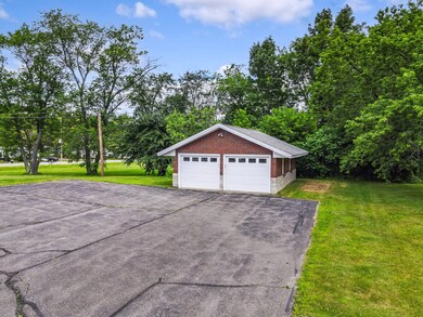 08_DJI_0694_copy_DxO_mls