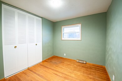 58187 Windsor Ave, South Bend, IN 46619 - photo 7