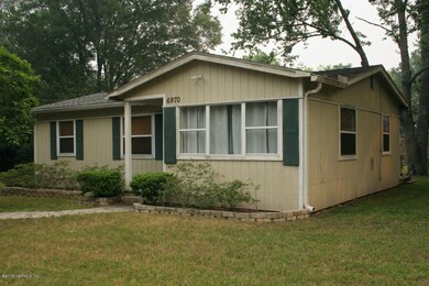 6970 Como Rd, Jacksonville, FL 32210 - photo 5