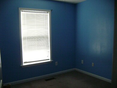 169 N Star Dr, Chatsworth, GA 30705 - photo 4