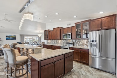 920 N 104th St, Mesa, AZ 85207 - photo 3