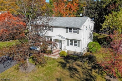 2 Carol Place, Pequannock, NJ 07440 - photo 3