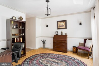 2466 Harpoon Dr, Stafford, VA 22554 - photo 5