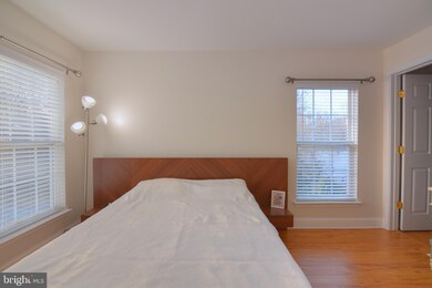 18825 Sparkling Water Dr unit A, Germantown, MD 20874 - photo 6