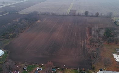 No Street # U S 231, Romney, IN 47981 - photo 3