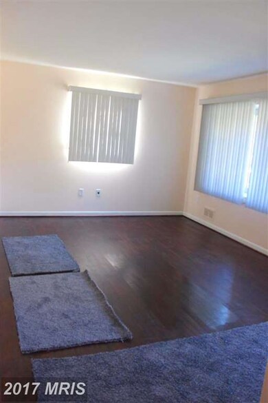 2215 Columbia Ave, Hyattsville, MD 20785 - photo 3