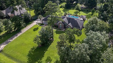 11963 White Oak Lnd, Conroe, TX 77385 - photo 4