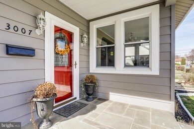 3007 Woodhome Ave, Parkville, MD 21234 - photo 7