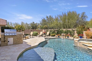 32-web-or-mls-4112-e-roy-rogers-rd