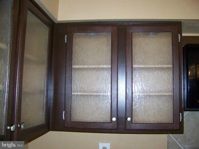 3406 Periwinkle Way, Edgewood, MD 21040 - photo 3