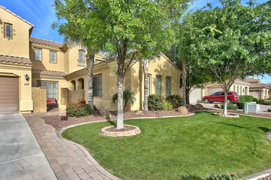 Front_Of_Home