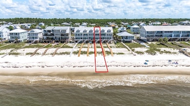 8205 W Highway 98 unit 3, Port St. Joe, FL 32456 - photo 5