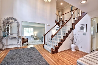 642 Springs Ln, Cincinnati, OH 45255 - photo 6