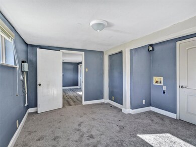 912 S Armstrong Ave unit 1, Denison, TX 75020 - photo 4