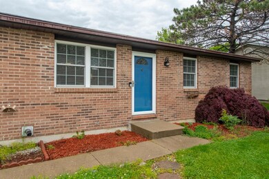 7644 Kimball Dr, Liberty Township, OH 45044 - photo 3