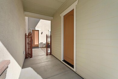 33469 Pony Loop, Fremont, CA 94555 - photo 4