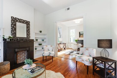 211 N Plum St, Richmond, VA 23220 - photo 7