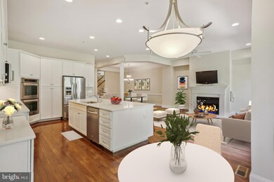 8215 River Quarry Place, Bethesda, MD 20817 - photo 6