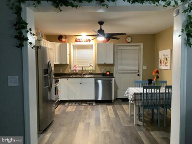 40 Laurel Rd, Millville, NJ 08332 - photo 6