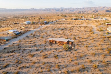 Conceptual rendering improved cabin