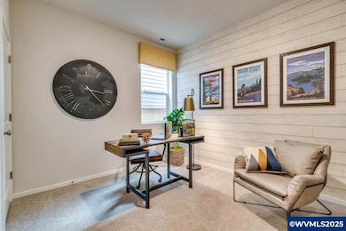 4959 Columbus Ave NE, Salem, OR 97301 - photo 3