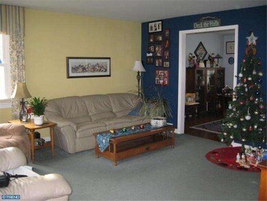 1632 Magnolia Ave, Hatboro, PA 19040 - photo 5