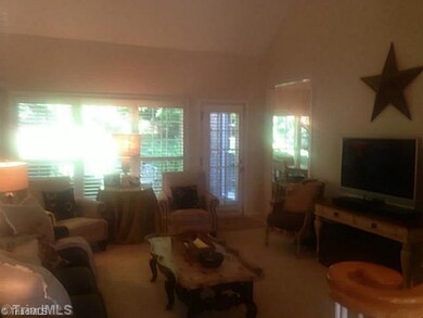 25 Indigo Lake Terrace, Greensboro, NC 27455 - photo 4