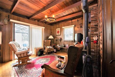 476 Main St, West Townsend, MA 01474 - photo 2