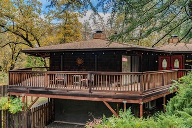 unlisted-address, Fiddletown, CA 95629 - photo 6