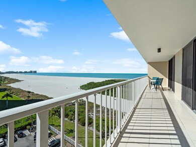380-seaview-ct-1109-marco-island-fl-3414