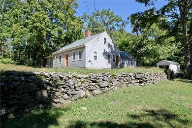 59 Putnam Pike, Chepachet, RI 02814 - photo 2