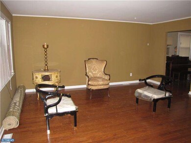 220 Rhode Island Ave, Cherry Hill, NJ 08002 - photo 3