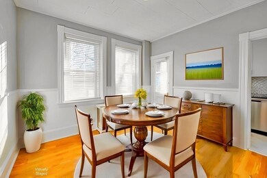 138 Main St unit 9, Fairhaven, MA 02719 - photo 3