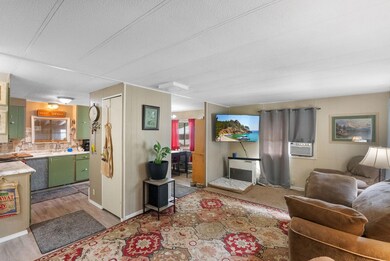 52250 Caribou Rd, La Pine, OR 97739 - photo 7