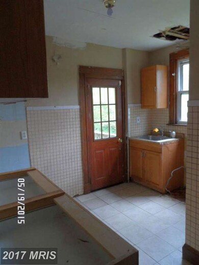 6411 Marietta Ave, Baltimore, MD 21214 - photo 6