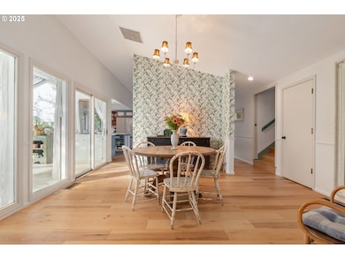 1750 Tabor St, Eugene, OR 97401 - photo 7