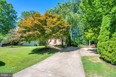 16 Rocky Way Dr, Stafford, VA 22554 - photo 5