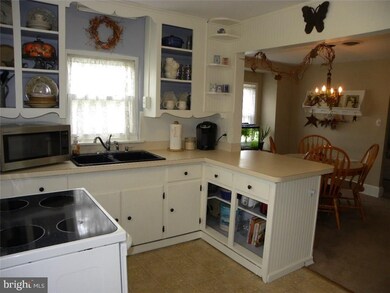 31826 Cannon St, Dagsboro, DE 19939 - photo 7