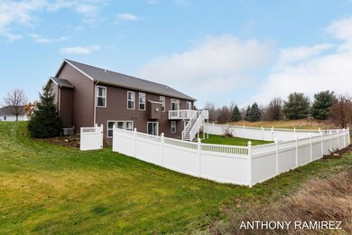 3159 Silver Fir Ct, Holland, MI 49424 - photo 7