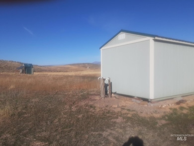 500 S Fir Grove Rd, Fairfield, ID 83327 - photo 7