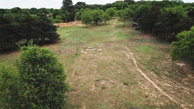 7860 Windy Hill Ln, Burleson, TX 76028 - photo 2